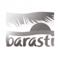 Barasti