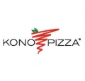 Konopizza