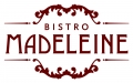 Bistro Madeleine