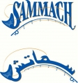 Sammach