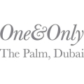 One & Only The Palm