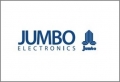 Jumbo Electronics