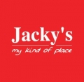 Jacky's Electronics