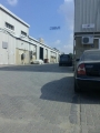 Al Aweer Industrial Area