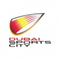 Dubai Sports City