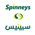 Spinneys