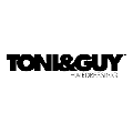 Toni & Guy