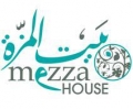Mezza House