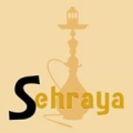 Sehraya Cafe
