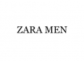 ZARA Men