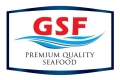 Gulf Sea Food