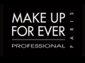 Make Up For Ever