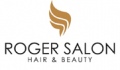Roger Salon