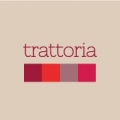 Trattoria