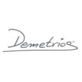Demetrios International