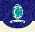 Comfort Hotel Suites