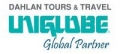 Dahlan Tours & Travel