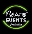 Beats Events