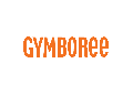 Gymboree