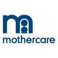 Mothercare