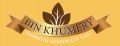 Bin Khumery