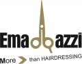 Emad Bazzi Salon