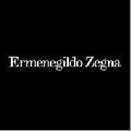 Ermenegildo Zegna