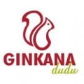 Ginkana