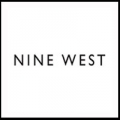 Nine West