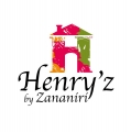 Henry'z by Zananiri