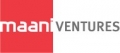 Maani Ventures