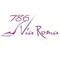 786 Via Roma