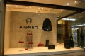 Aigner