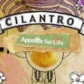 Cilantro