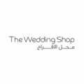 The Wedding Shop