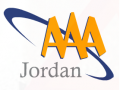 Arabian Automobile Association