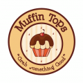 Muffin Tops