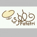 Fatatri