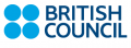 British Council