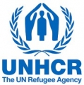 United Nations High Commissioner for Refugees (UNHCR)