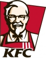 Kentucky Fried Chicken (KFC)