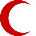 Jordan National Red Crescent