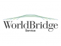 WorldBridge Service