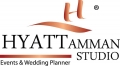 Hyatt Amman Studio