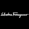 Salvatore Ferragamo