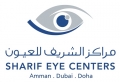 Sharif Eye Center