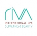 Riva International Spa