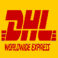 DHL