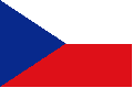 The Czech Republic Embassy