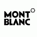 Mont Blanc